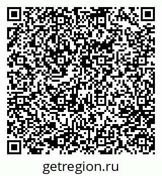 79637081316