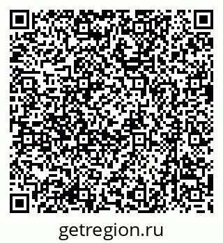 79637081317