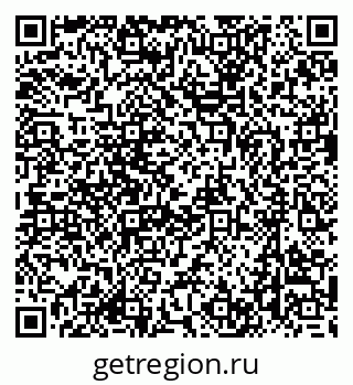 79637081319