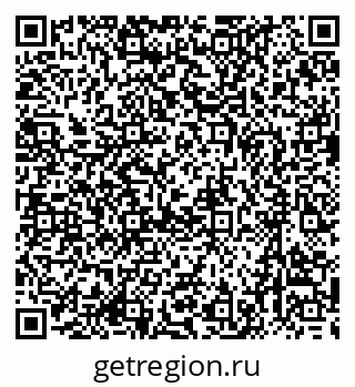 79637081322