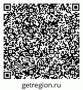 79637081323