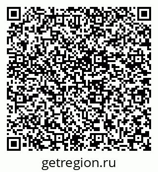 79637081329