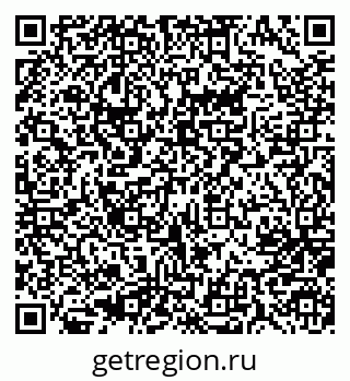 79637081332