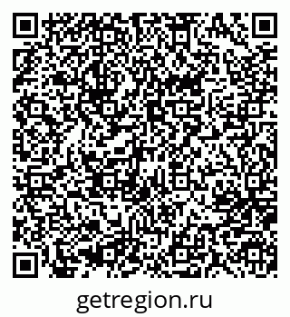 79637081334