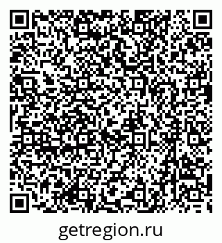 79637081336
