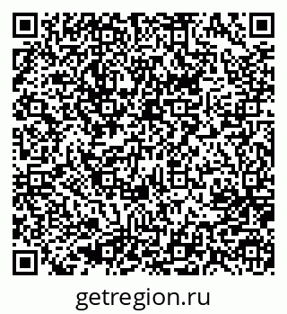 79637081339