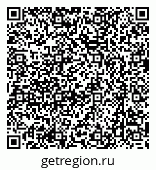 79637081340