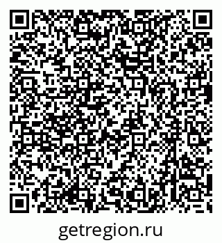 79637081343