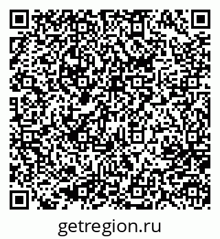 79637081345