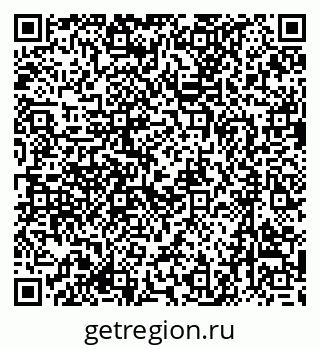 79637081346