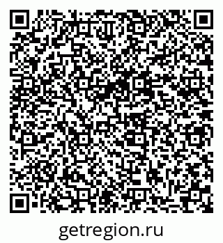 79637081348