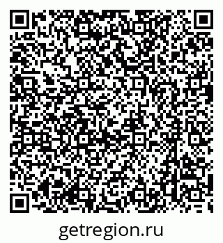 79637081351