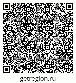 79637081352