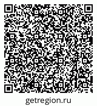79637081353