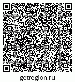 79637081356
