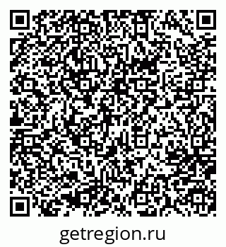 79637081357