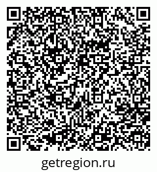 79637081358