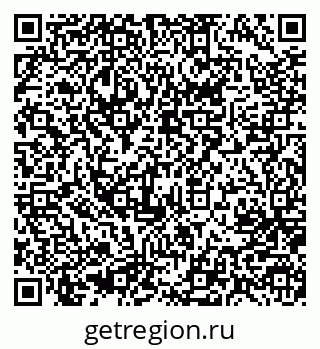 79637081359