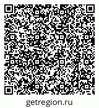 79637081368