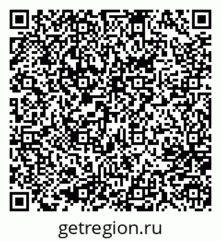 79637081372