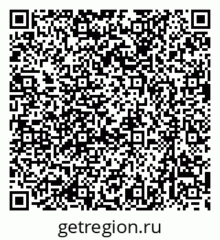 79637081373