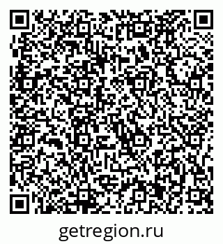 79637081374