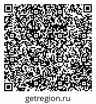 79637081379