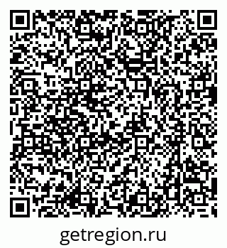79637081380