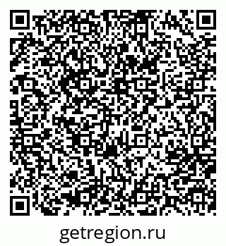 79637081381