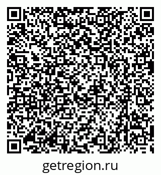 79637081382