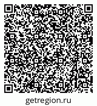79637081383