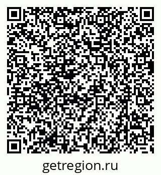 79637081384