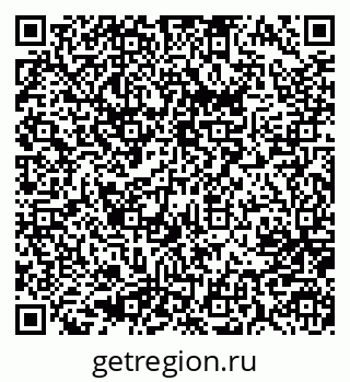 79637081387