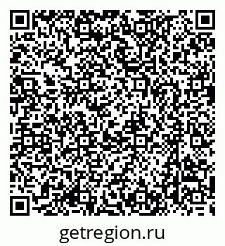 79637081389