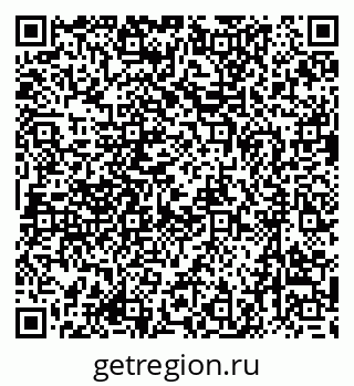 79637081396
