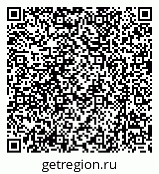 79637081397