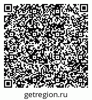 79637081398