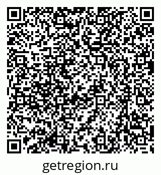 79637081402