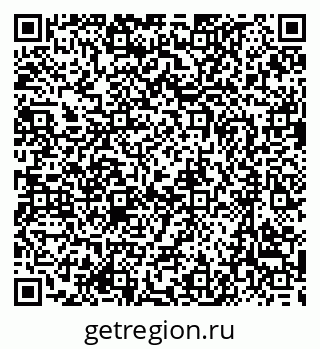 79637081404