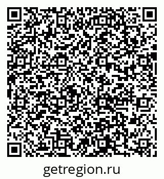 79637081407