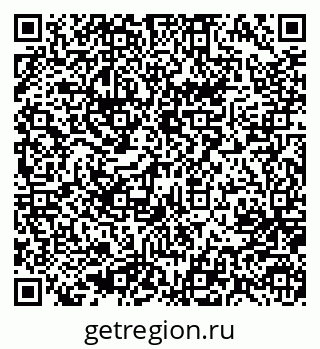 79637081409