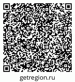 79637081414