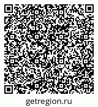79637081415