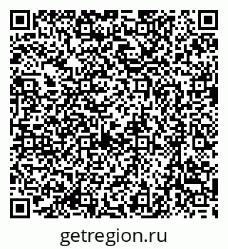 79637081417