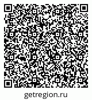 79637081420