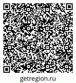 79637081426