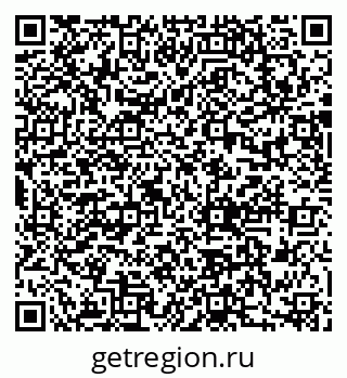 79637081428