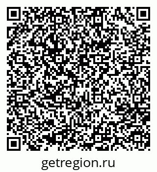 79637081430