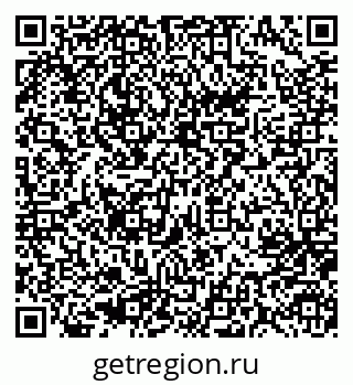 79637081435