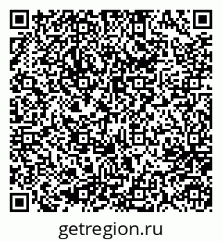 79637081437